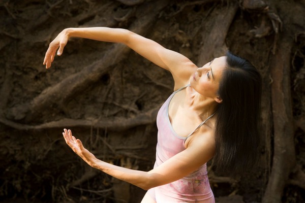 Biological Clock & Meridian Qigong I (24 Classes)